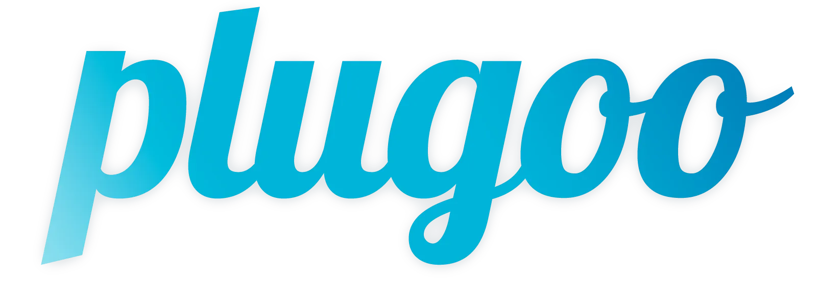 Plugoo - Tecnologia para Ecommerce